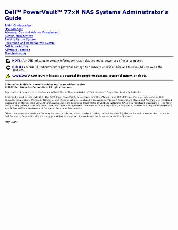 DELL POWERVAULT 77XN-page_pdf